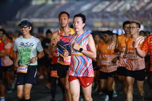 BIB: 
                            <button type="button" onclick="openModal(23330126)" class="btn btn-primary btn-sm float-right btn-popup" data-toggle="modal" data-target=".modal-high-quality">
                        <i class="fas fa-shopping-cart"></i> Add to Cart
                    </button>
                                            <button type="button" onclick="isThisMe(23330126, true)" class="btn btn-success btn-sm float-right btn-popup btn-isme hidden" data-toggle="tooltip" data-placement="bottom" title="นี่คือรูปของคุณใช่ไหม คลิกที่นี่เพื่อเอาเข้าอัลบั้ม">
                        <i class="fas fa-plus"></i> Add to album
                    </button>
                    <button type="button" onclick="isThisMe(23330126, false)" class="btn btn-warning btn-sm float-right btn-popup btn-isnotme hidden">
                        <i class="fas fa-ban"></i> Remove from album
                    </button>